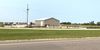 883 Frontage Rd photo